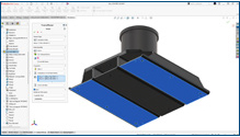 What is New in SOLIDWORKS 2027 - Simulation_4.jpg